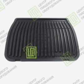 Восстановление антипригарного покрытия 5