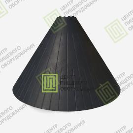 Восстановление антипригарного покрытия 6