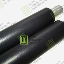 Восстановление антипригарного покрытия 7