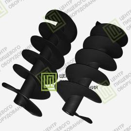 Восстановление антипригарного покрытия 8