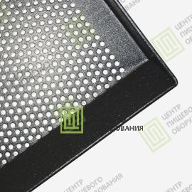 Нанесение антипригарного покрытия 4