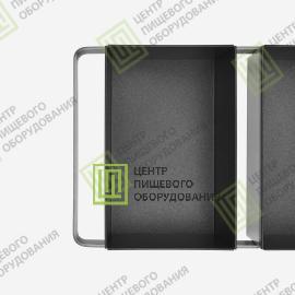 Нанесение антипригарного покрытия 8