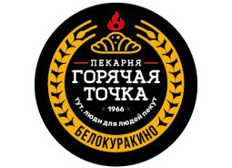 БЕЛОКУРАКИНОХЛЕБПРОМ