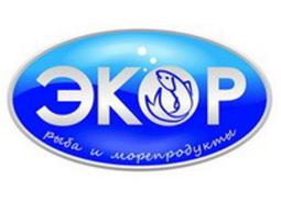 ЭКОР