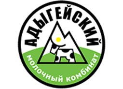 АДЫГЕЙСКИЙ МК