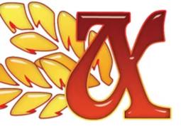 АЛЕКСАНДРОВХЛЕБ