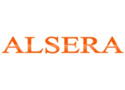 АЛСЕРА