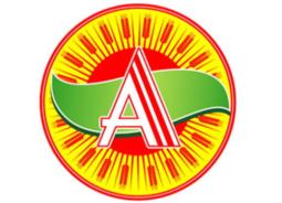 АРМАВИРСКИЙ ХЛЕБ