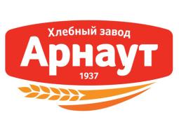 АРНАУТ ХЗ