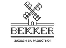 БЕККЕР ДЖОЙ