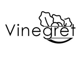 ВИНЕГРЕТ