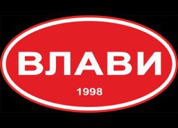ВЛАВИ