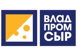 ВЛАДПРОМСЫР