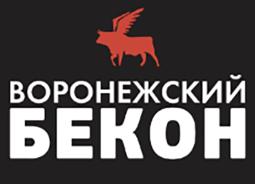 ВОРОНЕЖСКИЙ БЕКОН