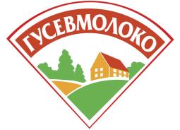 ГУСЕВОМОЛОКО