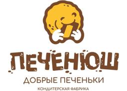 ДОБРЫЕ ПЕЧЕНЬКИ