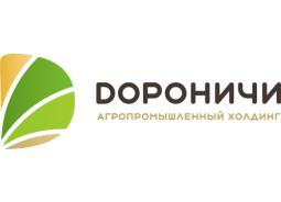 ДОРОНИЧИ