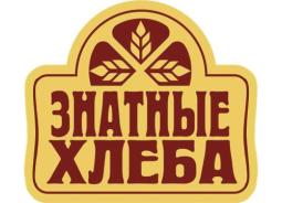 ЗНАТНЫЕ ХЛЕБА