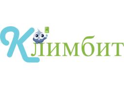 КЛИМБИТ