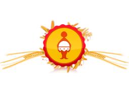 КОЛЬЧУГИНСКИЙ ХЛЕБОКОМБИНАТ