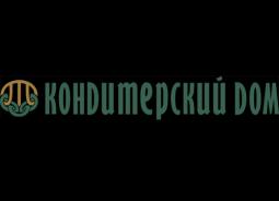 КОНДИТЕРСКИЙ ДОМ САНИЕВА