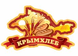 КРЫМХЛЕБ