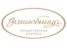 КФ ВОЛШЕБНИЦА