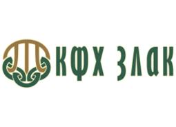 КФХ ЗЛАК