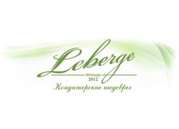 ЛЕБЕРЖЕ