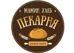 МАМИН ХЛЕБ