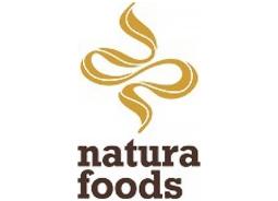 НАТУРАФУД