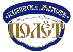 ПОЛЕТ