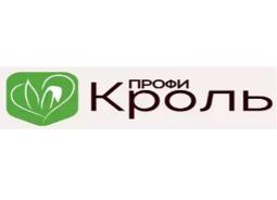 ПРОФИКРОЛЬ
