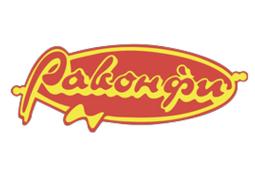 РАКОНФИ