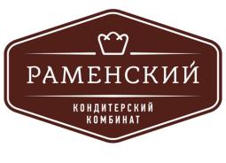РАМЕНСКИЙ КК