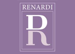 РИНАРДИ