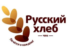 РУССКИЙ ХЛЕБ