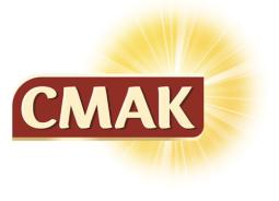 СМАК