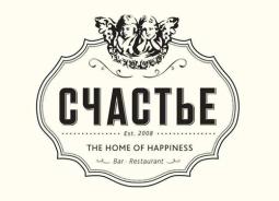 СЧАСТЬЕ НА КРЫШЕ