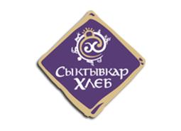 СЫКТЫВКАР ХЛЕБ