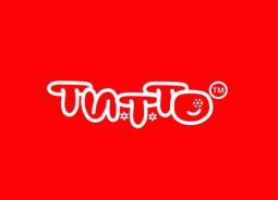 ТИТТО