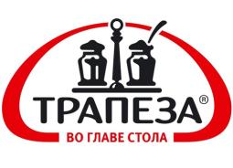ТРАПЕЗА