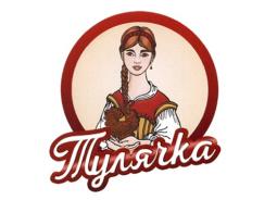 ТУЛЯЧКА