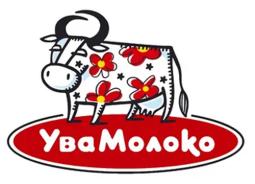 УВАМОЛОКО