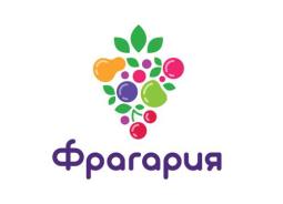 ФРАГАРИЯ