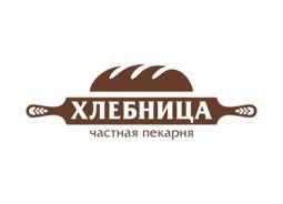 ХЛЕБНИЦА