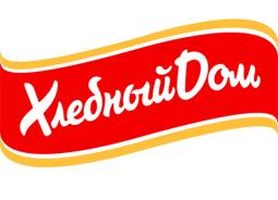 ХЛЕБНЫЙ ДОМ