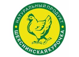 ШЕКСИНСКАЯ ПТИЦЕФАБРИКА