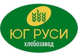 ЮГ РУСИ