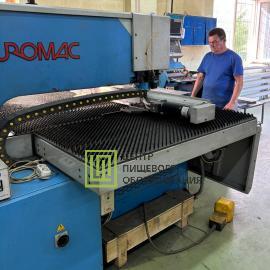 3 пробивной